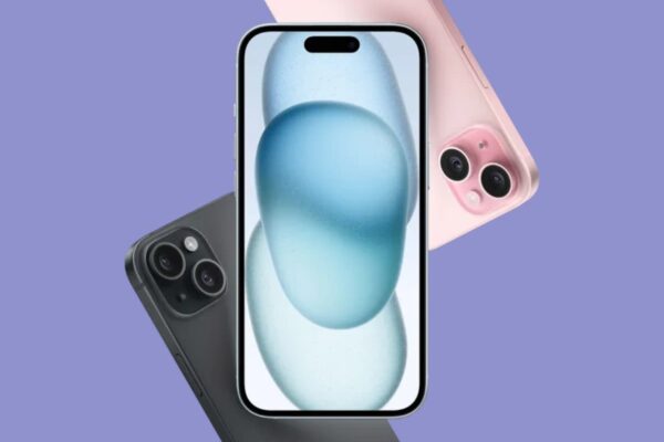 IPhone 15 अमेज़ॅन प्राइम डे बिक्री के दौरान सबसे कम कीमत देखने के लिए: इसे 58,000 रुपये के तहत पकड़ो