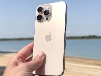 बेस्ट iPhone 16 आईफोन 17 के आगे हड़पने के लिए बिना देरी के लॉन्च करने के लिए सौदे