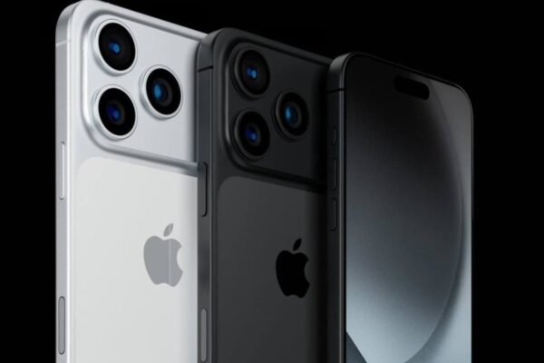 नई iPhone 17 श्रृंखला लीक सभी मॉडलों के लिए ताजा रंग विकल्प का सुझाव देती है