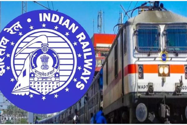 खटू श्याम स्पेशल ट्रेन: रेवाड़ी-रिंगास एक्सप्रेस शेड्यूल और बुकिंग विवरण