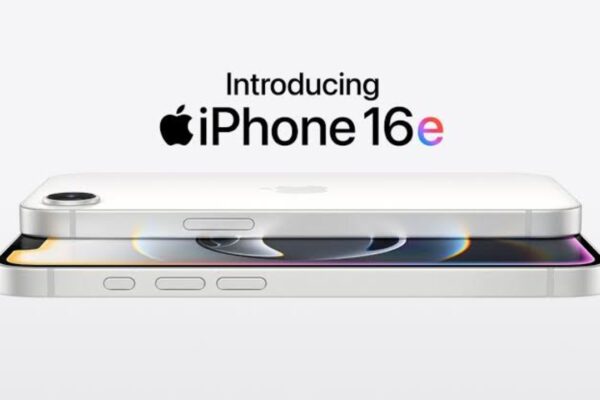 बैंक ऑफ़र के साथ अमेज़ॅन पर 6300 रुपये के फ्लैट छूट पर iPhone 16e खरीदें