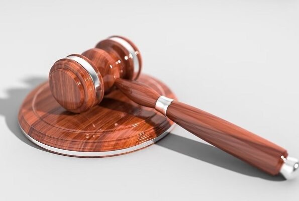 109 Nursing Students Mp Filed Petition Supreme Court South Justice Against Order High Court