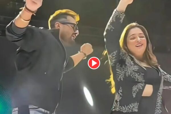मस्ट -वॉच खसारी लाल यादव और आम्रपाली दुबे हॉट लाइव प्रदर्शन -“कामिया अठे लागी हो” इंटरनेट पर वायरल