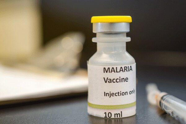 Malaria’s first Indian vaccine ready, ICMR will compromise with private company for production