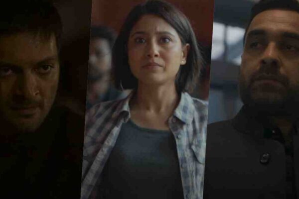मिरज़ापुर सीज़न 4 के लिए तैयार हो जाओ – रिलीज़ टाइमलाइन, स्टार कास्ट, और अधिक खुलासा, अंदर की स्ट्रीमिंग विवरण की जाँच करें