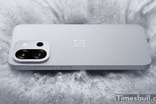 OnePlus 15t/15s: कॉम्पैक्ट पावरहाउस जल्द ही आ रहा है?