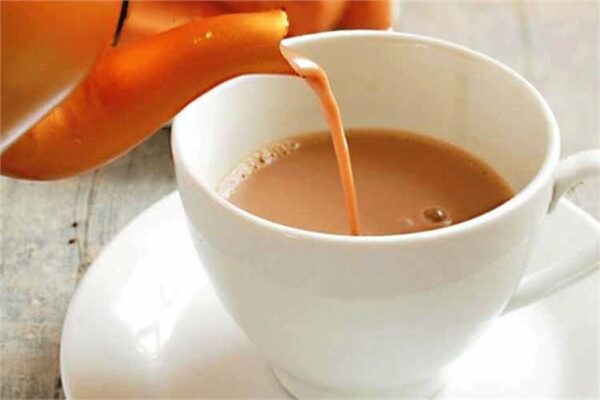 Do not forget to consume these 5 things with tea, otherwise many serious diseases can be surrounded