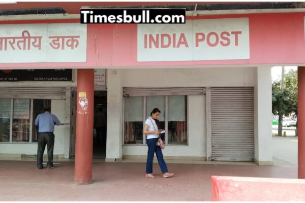 पोस्ट ऑफिस इन खातों को फ्रीज कर रहा है, इसका कारण पता है