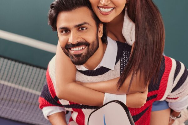 पंचायत 5 की पुष्टि की गई – क्या सचिव जी और रिंकी की शादी होगी? यहाँ तस्वीरें देखें