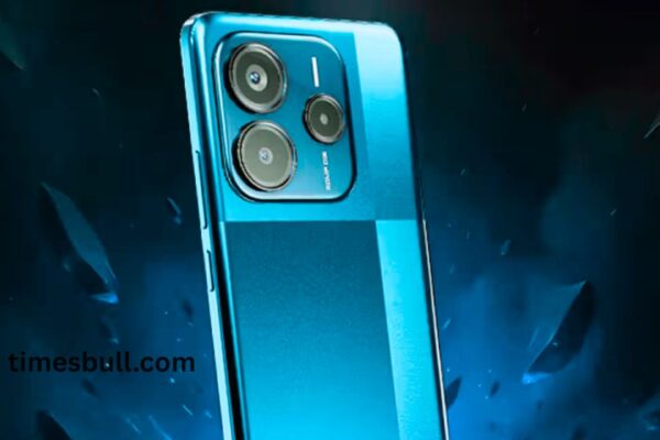 Redmi Note 14 SE 5G कल 50MP सोनी कैमरा और 120Hz डिस्प्ले के साथ लॉन्च होगा