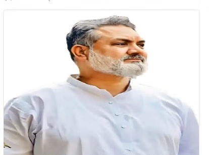 Indore case Funding Love Jihad Police Reached Kashmir Delhi Search Councilor Qadri