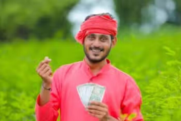 अफ़राहा अय्याश क्यूलस क्यू 5 पचरा