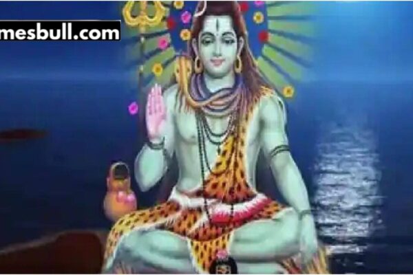 सावन सोमवार 2025 UPAY: सावन के तीसरे सोमवार को यह उपाय करके, आप अमीर हो जाएंगे!