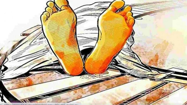 TMC leader who died of attack died in hospital